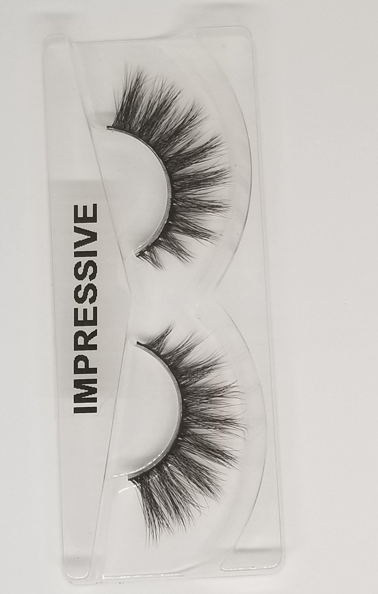 Impressive - Simply Divine by Nicole