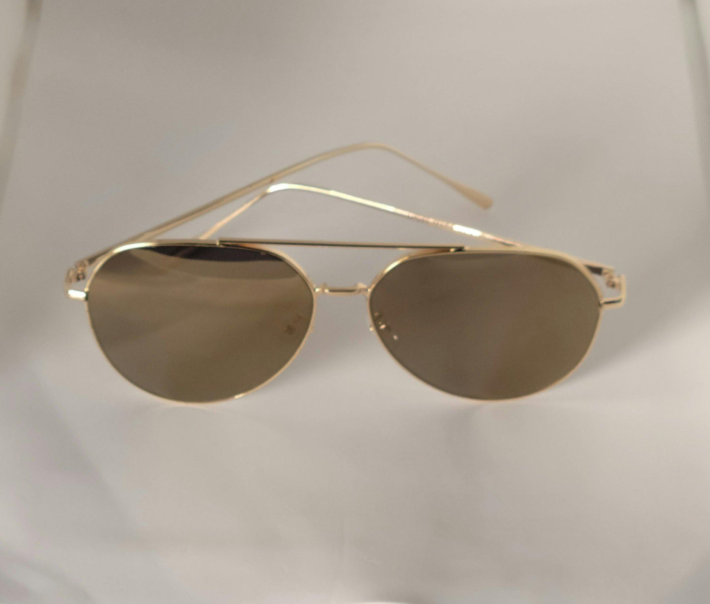 Ocean View Avators Sunglasses - Simply Divine by Nicole