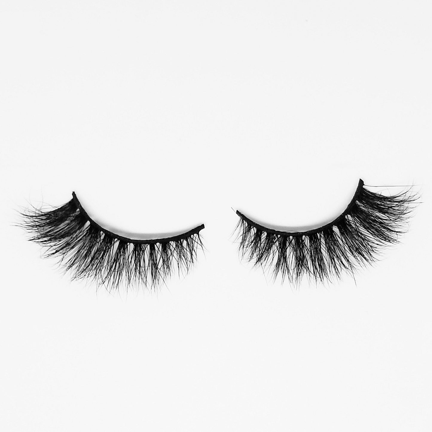 Pixie - Simply Divine by Nicole