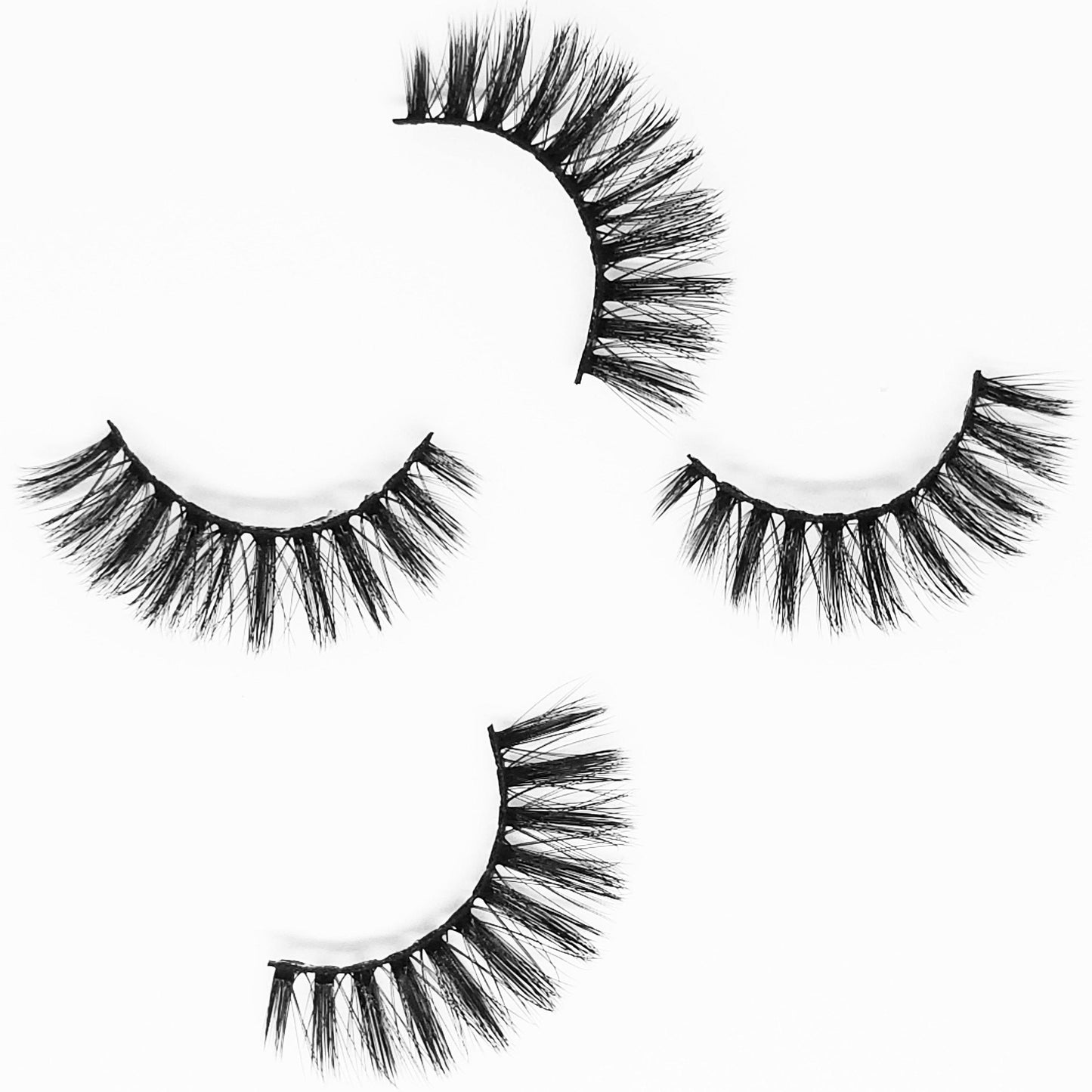 Eye See You - Simply Divine by Nicole