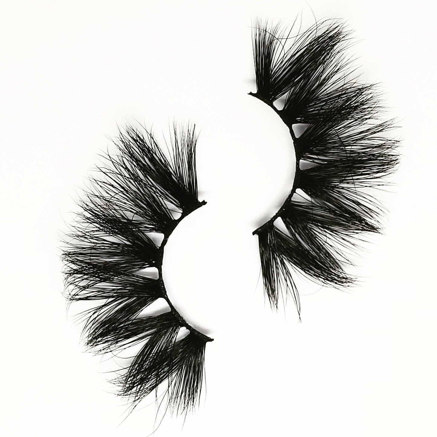 Bold & Beautiful - Simply Divine by Nicole