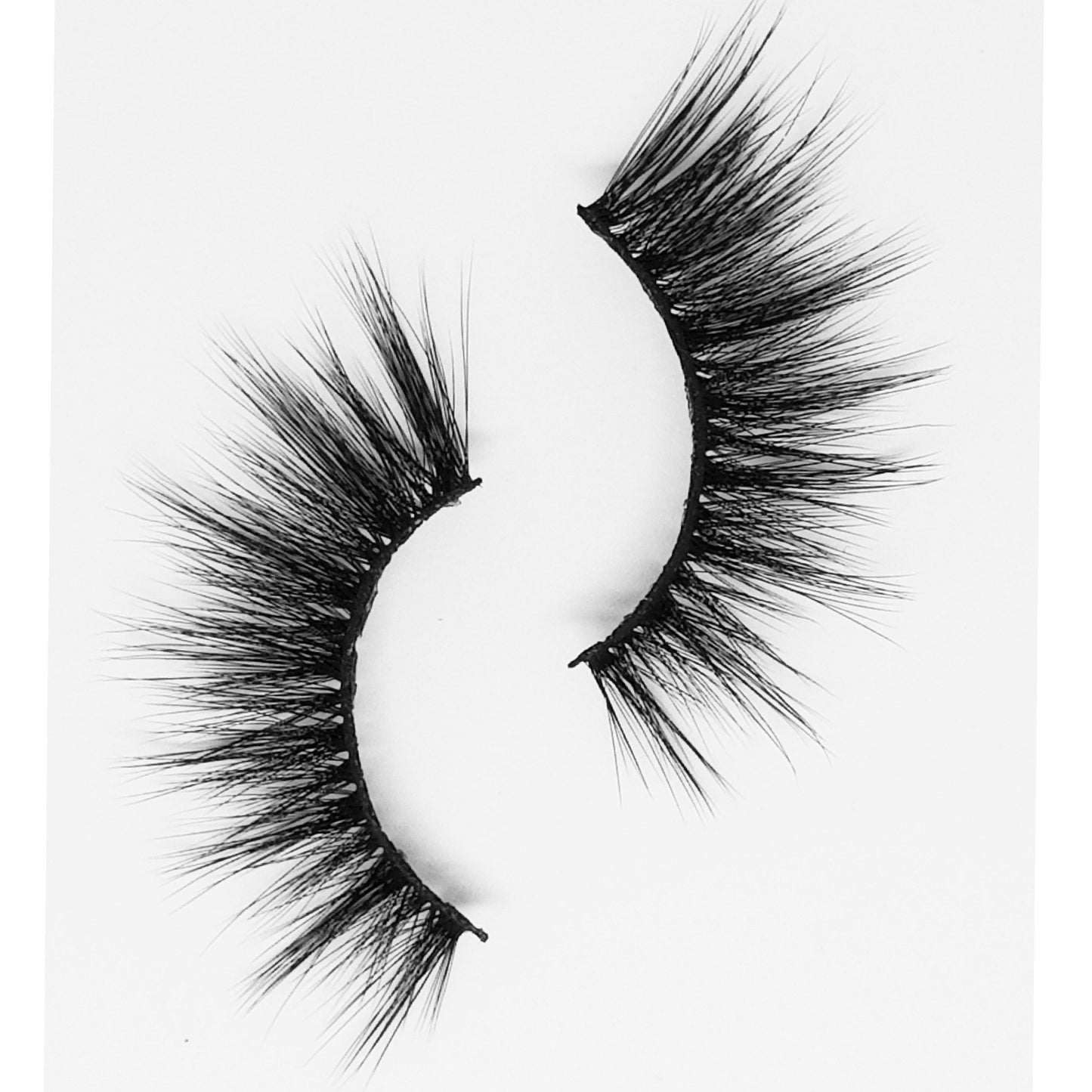 Victory - Simply Divine by Nicole