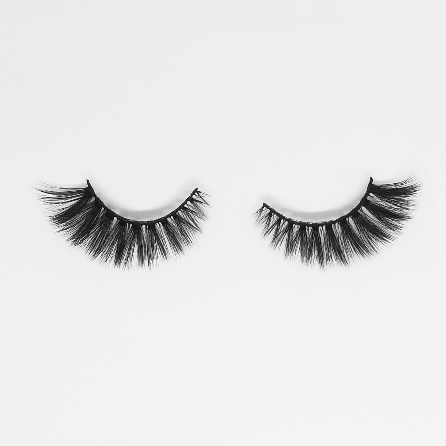 Divine - Simply Divine by Nicole