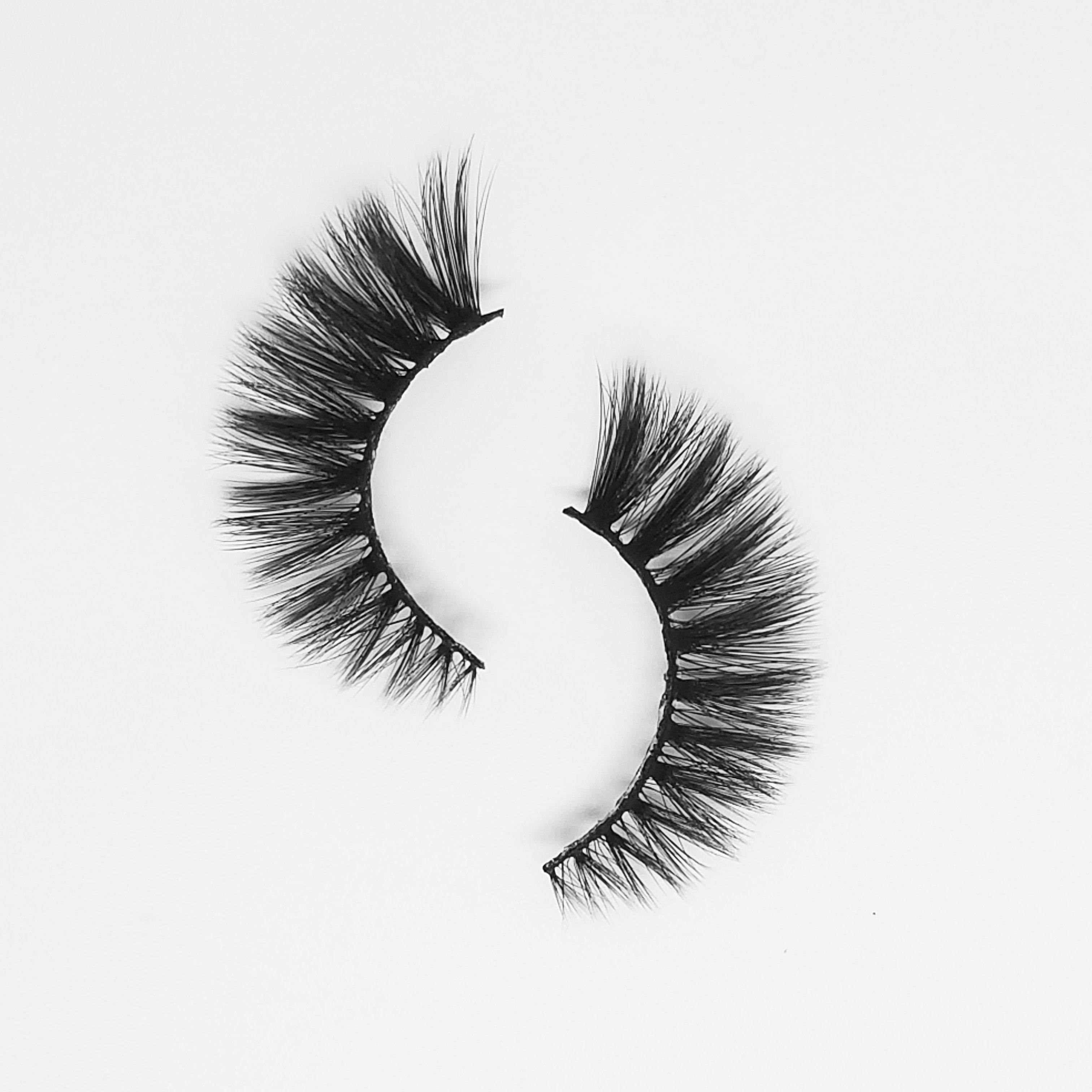 Divine Simply Divine by Nicole