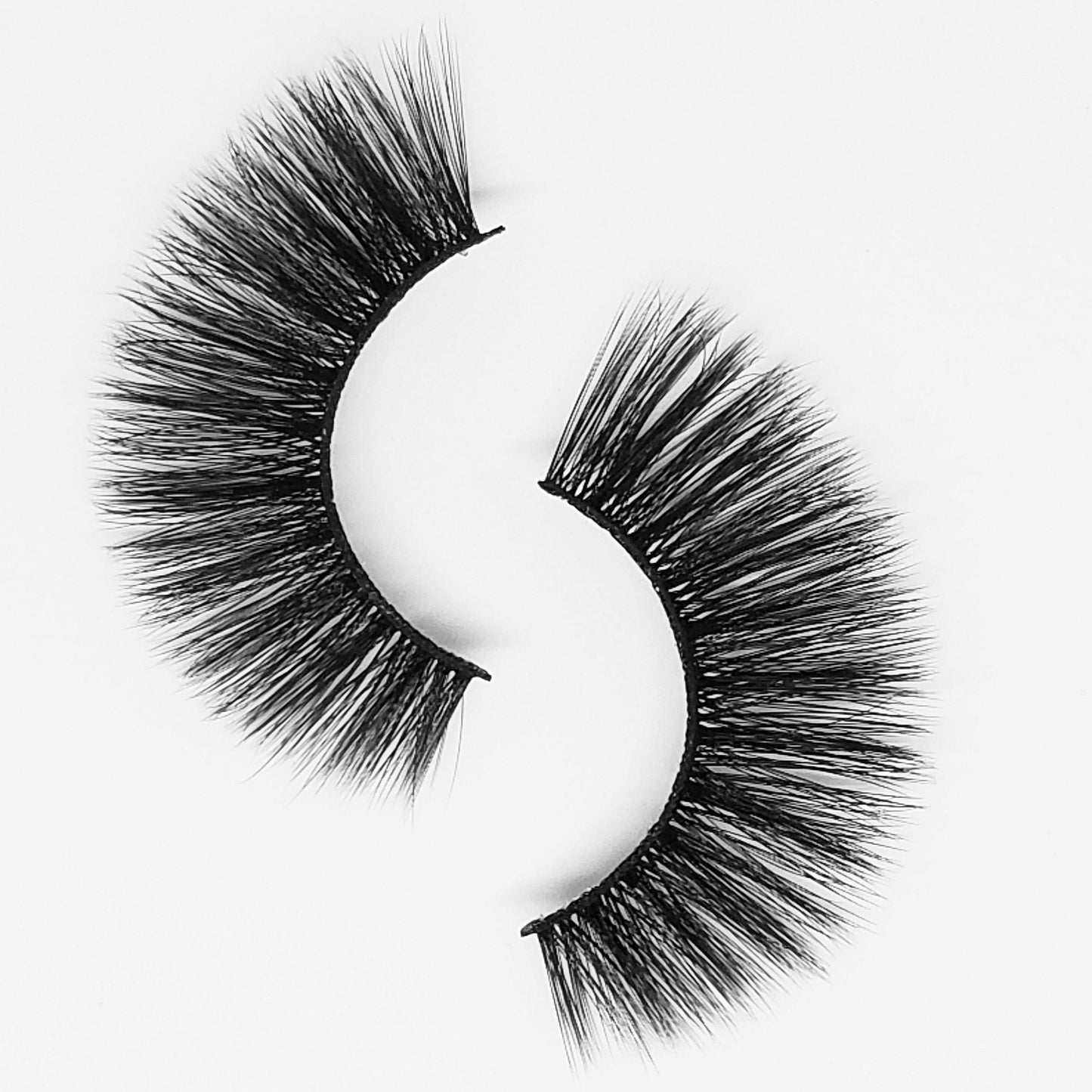 Angel Wings - Simply Divine by Nicole