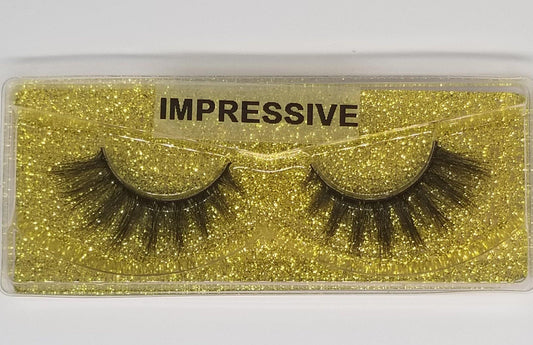 Impressive - Simply Divine by Nicole