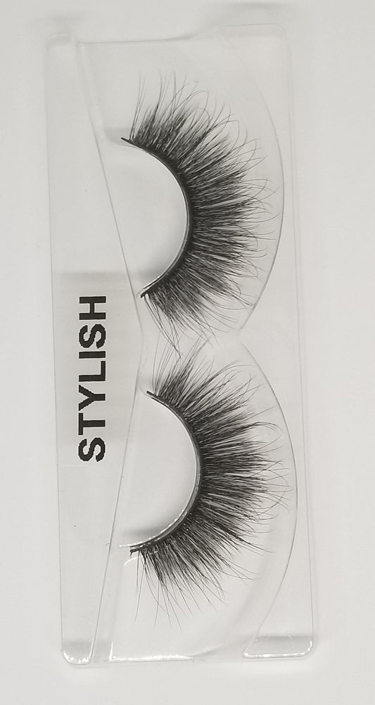 Stylish - Simply Divine by Nicole