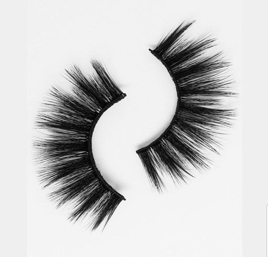 Spectacular - Simply Divine by Nicole