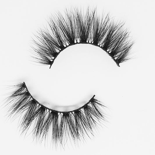 Desire - Simply Divine by Nicole