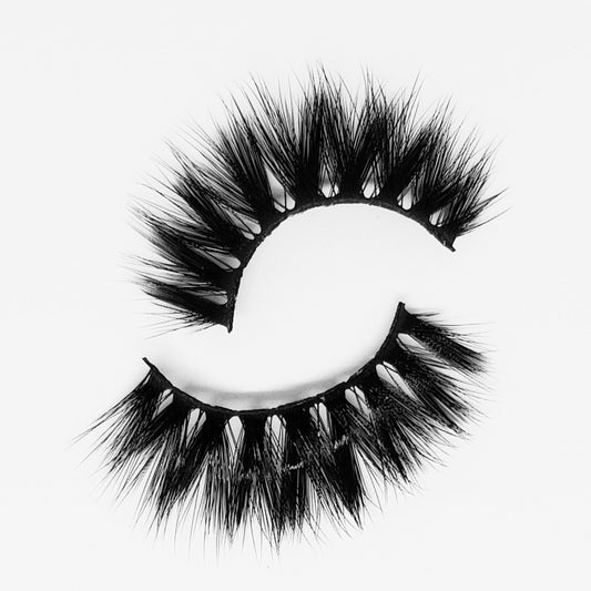 Bold - Simply Divine by Nicole