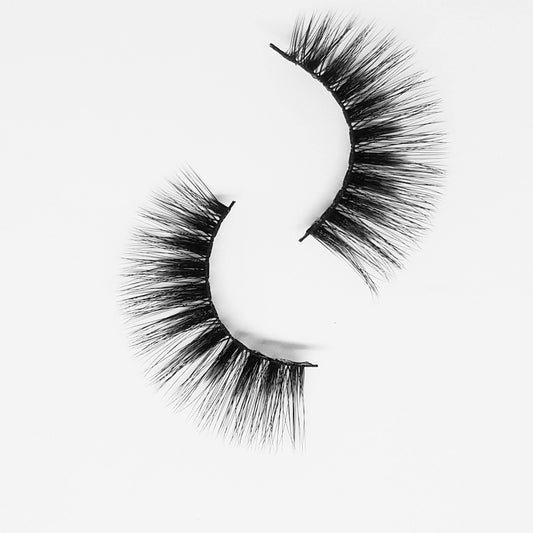 Poppin - Simply Divine by Nicole