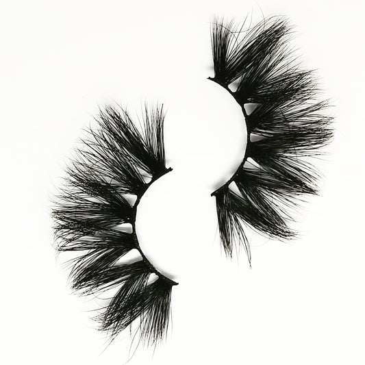 Bold & Beautiful - Simply Divine by Nicole