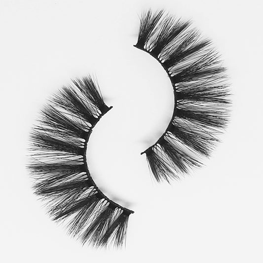 Double Take - Simply Divine by Nicole