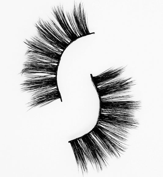 Bombshell - Simply Divine by Nicole