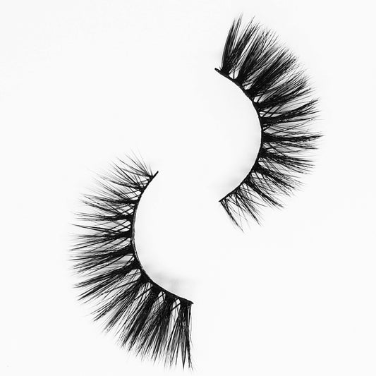 Slay - Simply Divine by Nicole