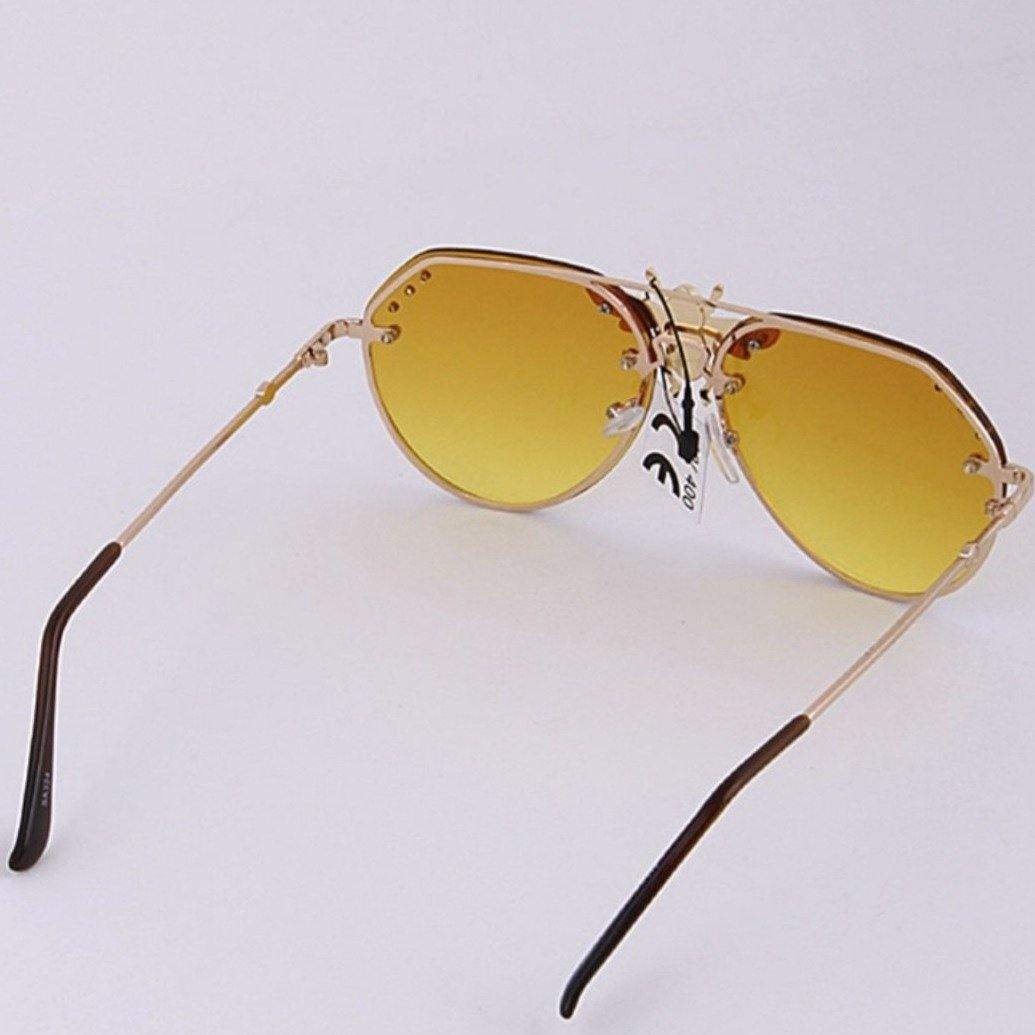 Beehive Sunglasses - Simply Divine by Nicole 