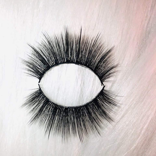 Eye Candy - Simply Divine by Nicole